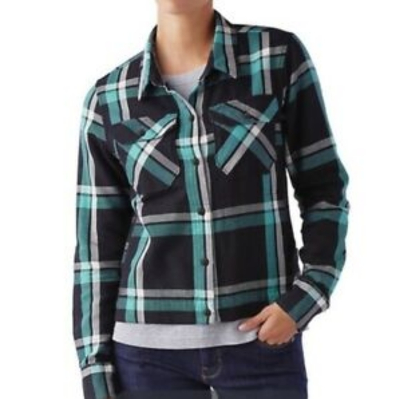 Patagonia | Tops | Patagonia Womens 